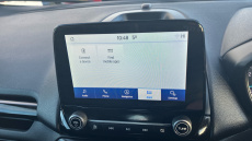 Ford EcoSport 1.0 EcoBoost 140 ST-Line 5dr Petrol Hatchback